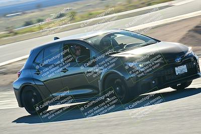 media/Dec-13-2025-Extreme Speed (Sat) [[d129ecb0b9]]/High Inter/Session 3 (Turn 5)/